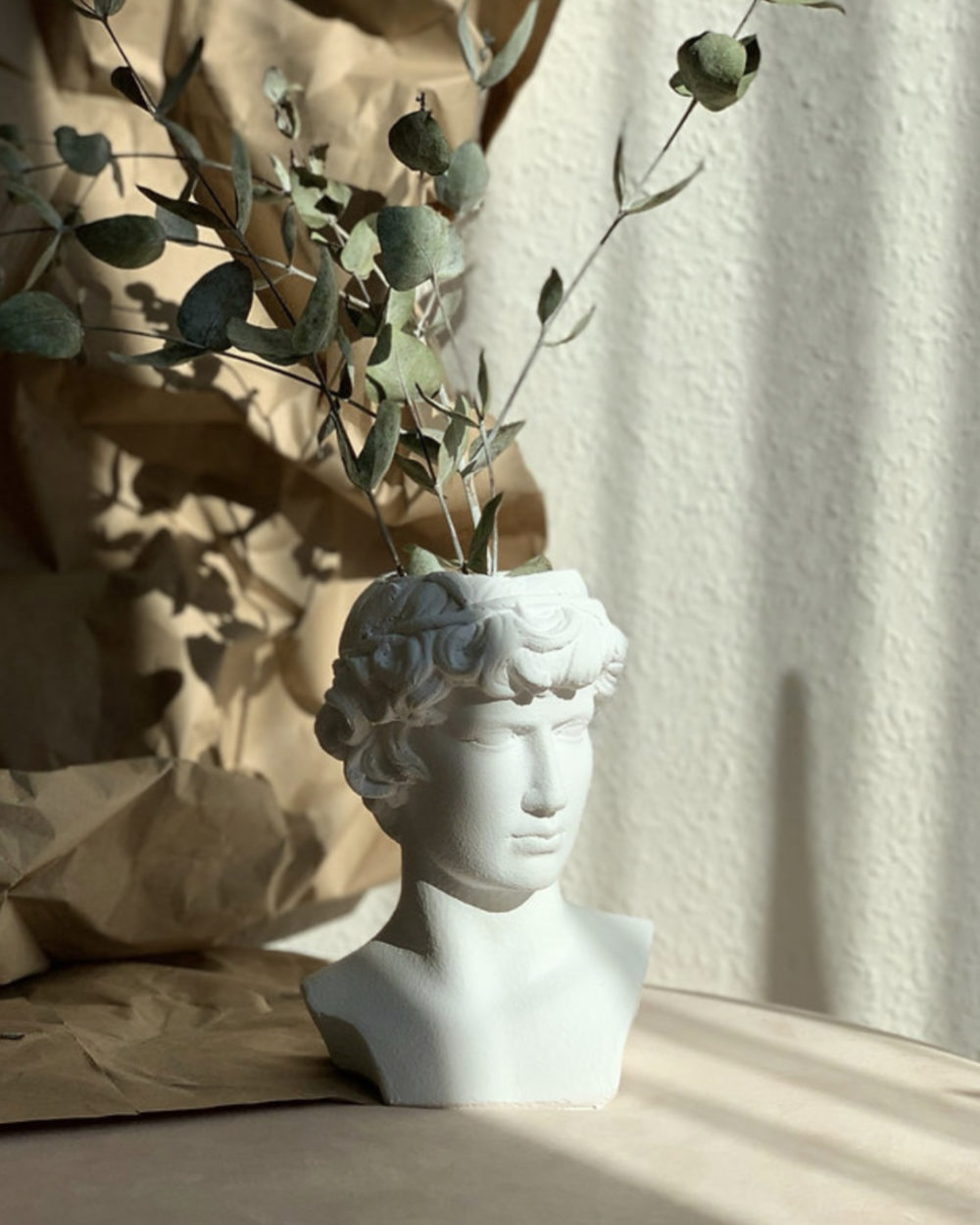 Vases romains vase romain antiquité sculpture vintchy la brocante en ligne vintage et design en suisse geneve